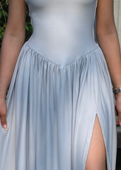 Willow Cottage Dress