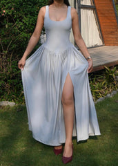 Willow Cottage Dress