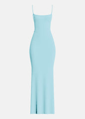 Grace Long Slip Dress