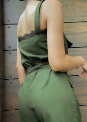 Olivia Jumpsuit