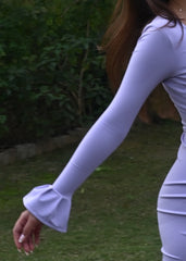 Roxa Bodycon Dress