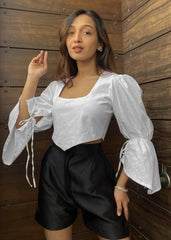 Alban Top
