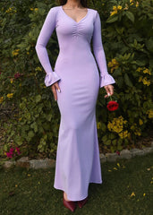 Roxa Bodycon Dress