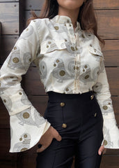 Vintage Pants