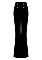 Vintage Pants